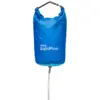 RapidPure 9L Gravity System