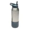 RapidPure Purifier & Insulated Bottle