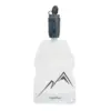 RapidPure Purifier & Multi-Use System