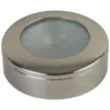 Scandvik A3 Downlight - Surface/Flush Mount - SS