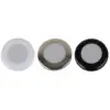 Scandvik A3C Downlight Kit - Cool White w/SS