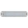 Scandvik E360 Engine Room Light - 12V - Cool White