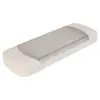 Scandvik Engine Room Light - Surface/Flush Mount