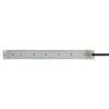 Scandvik Scan-Strip Light - 8" - White