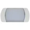 Scandvik Utility Light - Cool White - 10-30V