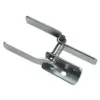SeaSure Hatch Lock