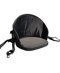 Solstice Watersports Replacement Kayak Seat