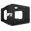 Raymarine Alpha 7 Landscape Single Mast Bracket