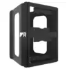 Raymarine Alpha 9 Landscape Dual Mast Bracket