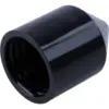 Sea-Dog Power Socket Rear Boot