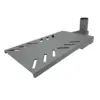 TACO ShadeFin Mini Swivel Seat Mount