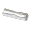 Ancor Tinned Butt Connector #4 - 25-Piece