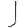 Scanstrut SC110 PowerTower® Port Mounted Light Bar