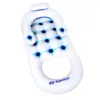 Solstice Watersports Fashion Lounger