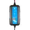 Victron BlueSmart IP65 Charger - 24 VDC - 8AMP - UL Approved