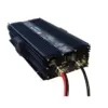 Analytic Systems AC Charger 1-Bank
