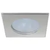 Quick Blake XP Downlight LED -  4W