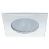 Quick Blake XP Downlight LED -  4W