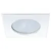 Quick Blake XP Downlight LED -  4W