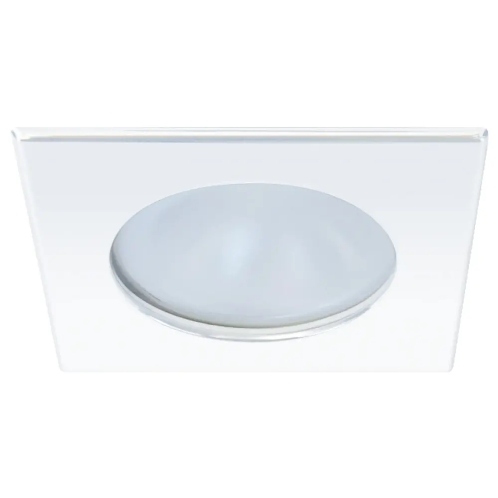 Quick Blake XP Downlight LED - 4W
