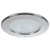 Quick Kai XP Downlight LED - 4W