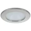Quick Kai XP Downlight LED - 4W