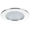 Quick Kai XP Downlight LED - 4W