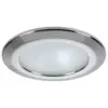 Quick Kor XP Downlight LED - 4W