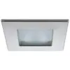 Quick Marina XP Downlight LED - 4W