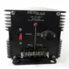 Newmar 12-12-35I DC Converter
