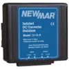Newmar 12-12-6i Power Stabilizer