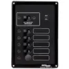 Newmar ACCY-IX Blank Panel