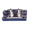Newmar BB-2 Bus Bar