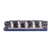 Newmar BB-5 Bus Bar