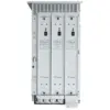 Newmar PTM-24-22 Charge Module - Only Use w/PTMS