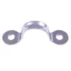 SeaSure Deck Eye Hole Center - 42mm