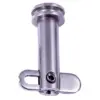 SeaSure Drop Nose Pin 5mm x 25mm