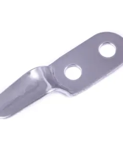 SeaSure Long Lacing Hook