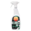 303 Marine Fabric Guard - 32oz