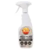 303 Mold & Mildew Cleaner & Blocker - 16oz
