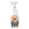 303 Mold & Mildew Cleaner & Blocker - 32oz