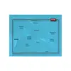 Garmin BlueChart&reg; g3 Vision&reg; HD - VPC019R - Polynesia - microSD&trade;/SD&trade;