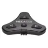 Humminbird MEGA Live TargetLock Foot Pedal