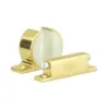Lee's Rod and Reel Hanger Set - Penn International 30 - Bright Gold