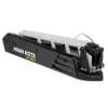 Minn Kota MEGA Live Imaging TargetLock & MEGA 360 Imaging Ultrex Accessory Mount - 112lb