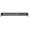 RIGID Industries Radiance + 30" Light Bar - RGBW