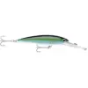 Rapala X-Rap® Magnum® 15 Yellowfin Tuna