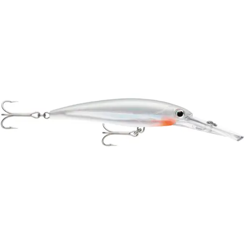 Rapala X-Rap® Magnum® 20 Glass Ghost