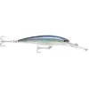 Rapala X-Rap® Magnum® 20 Spotted Minnow