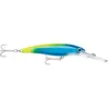 Rapala X-Rap® Magnum® 20 Yellow Fusilier UV